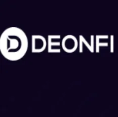 Deonfi — отзывы и рейтинг