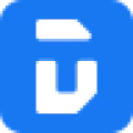Deotec ffp — отзывы и рейтинг