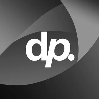 Department Rostislav — отзывы и рейтинг