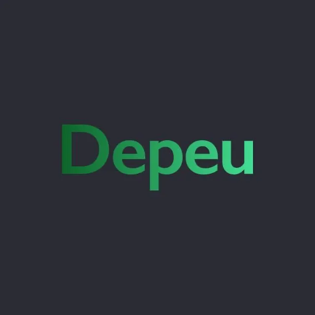 Depeu — отзывы и рейтинг