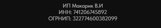 deposit card отзывы deposit card отзывы