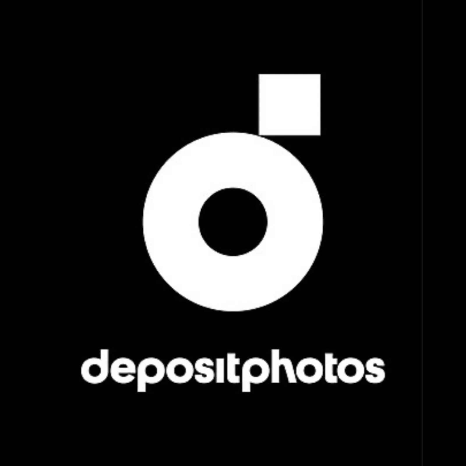 Depositphotos — отзывы и рейтинг