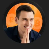Депозит Х2 DELTA AI — отзывы и рейтинг