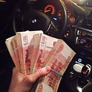 Депозит Успеха — отзывы и рейтинг
