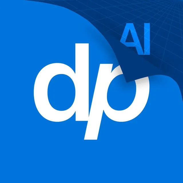 Dept AI — отзывы и рейтинг