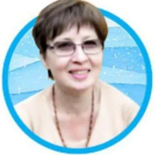 «Деревенский Счетовод» — отзывы и рейтинг
