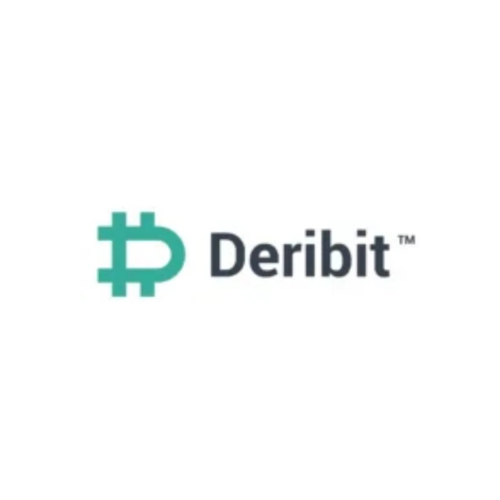 Deribit — отзывы и рейтинг