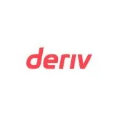 Deriv.com — отзывы и рейтинг