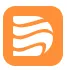Desaicorp — отзывы и рейтинг