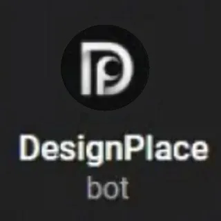 DesignPlace — отзывы и рейтинг