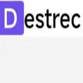 Destrec — отзывы и рейтинг