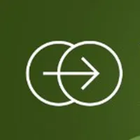 DevChain — отзывы и рейтинг