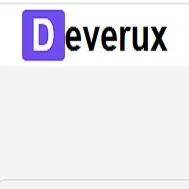 Deverux — отзывы и рейтинг