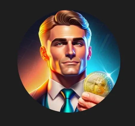 Crypto revolution — отзывы и рейтинг