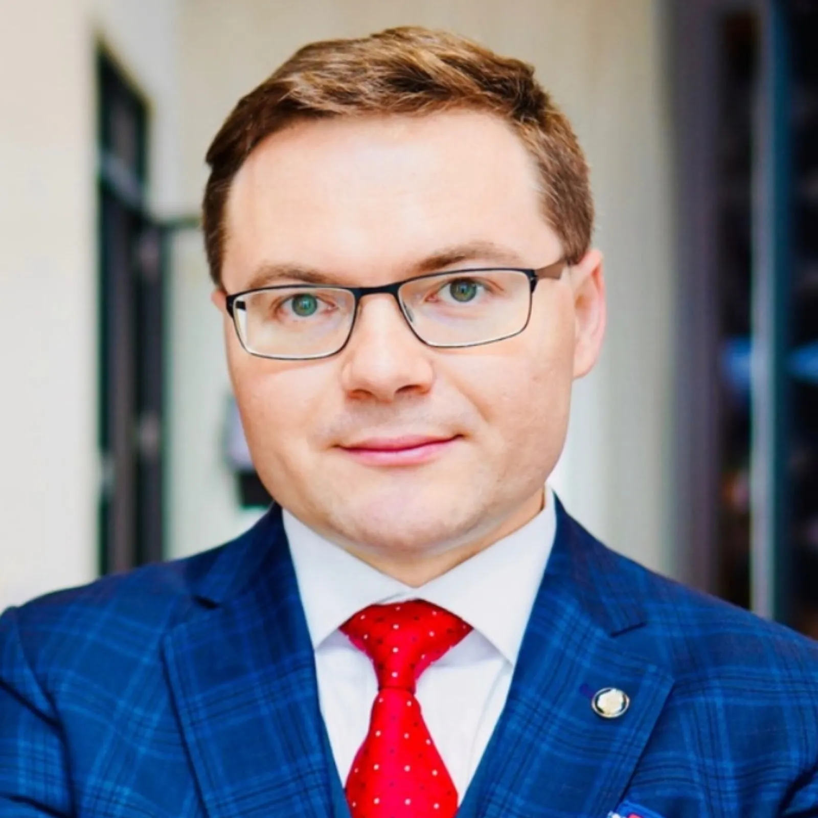 Дэвид Колесников — отзывы и рейтинг