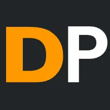 Devphilly — отзывы и рейтинг