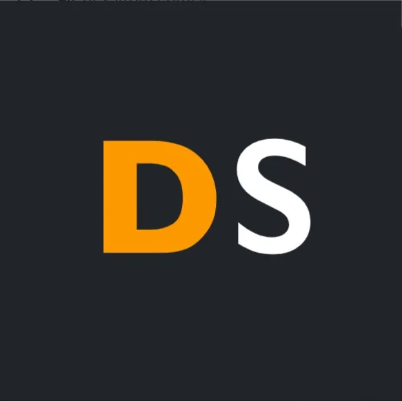Devstrom — отзывы и рейтинг