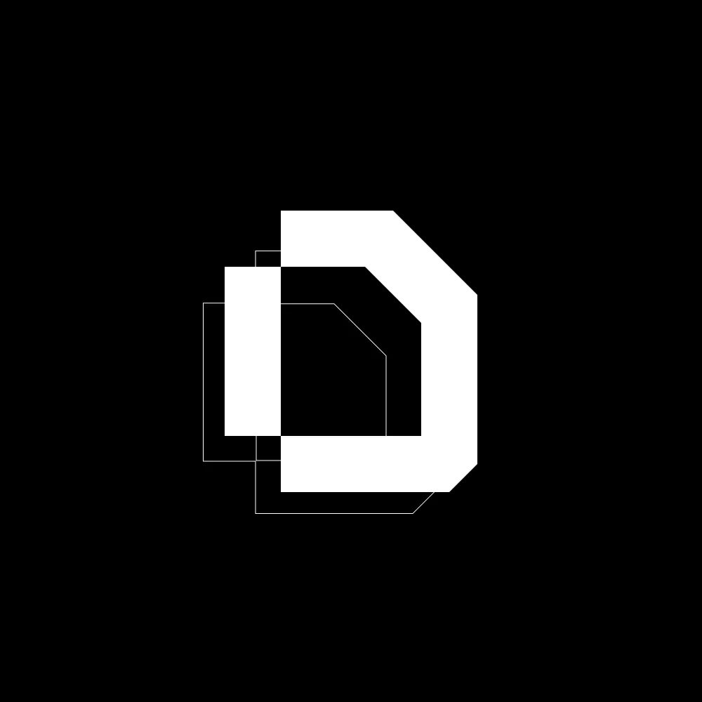 Dewallet — отзывы и рейтинг