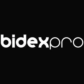 Bidex — отзывы и рейтинг