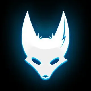 Dexcoyote — отзывы и рейтинг