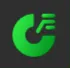 Dex Market Trade — отзывы и рейтинг