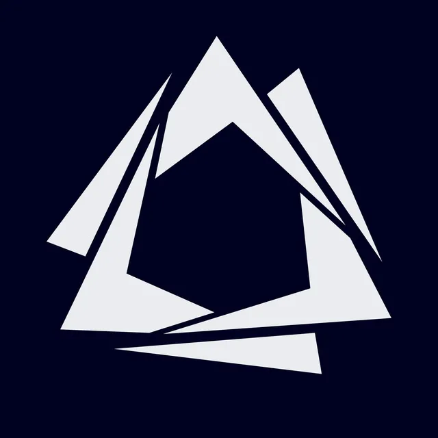 Dex Trade — отзывы и рейтинг