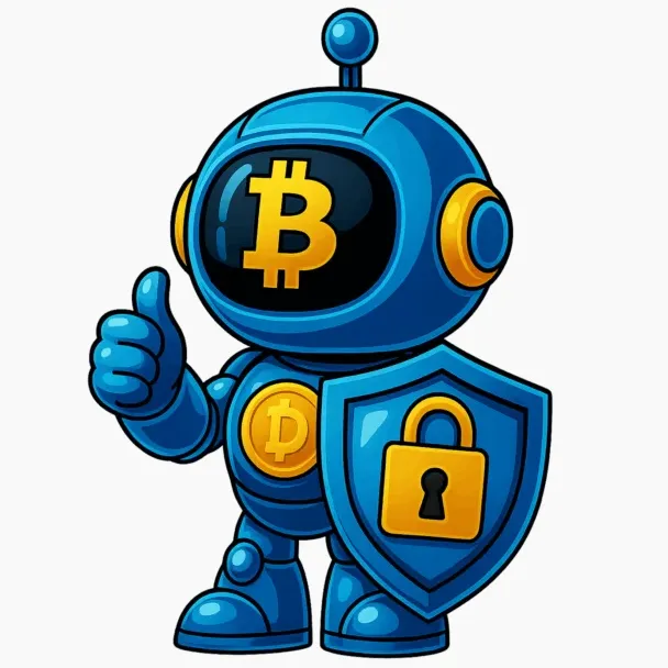 Dexbot — отзывы и рейтинг