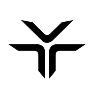 Dexe Network — отзывы и рейтинг