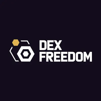 Dex Freedom — отзывы и рейтинг