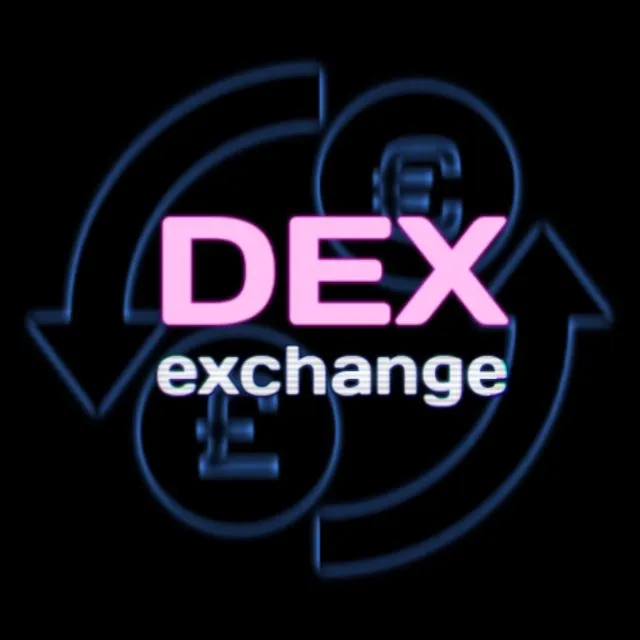 Dexexchange — отзывы и рейтинг