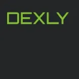 Dexly — отзывы и рейтинг