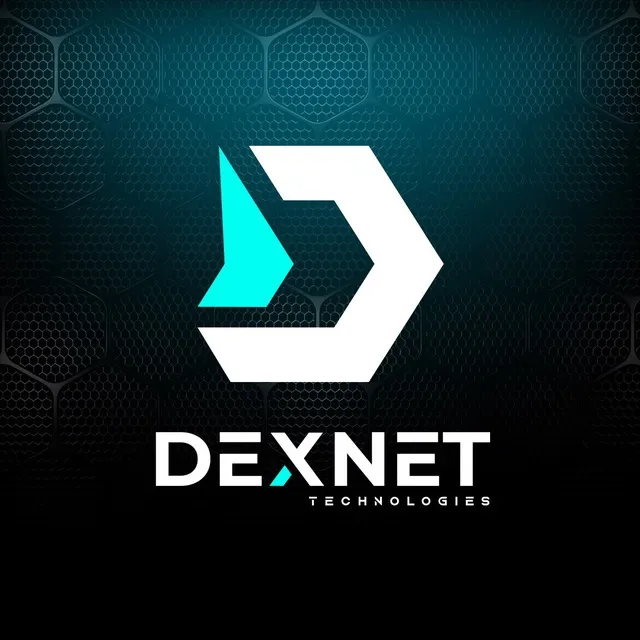 DexSafe — отзывы и рейтинг
