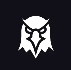 Dex Screener — отзывы и рейтинг