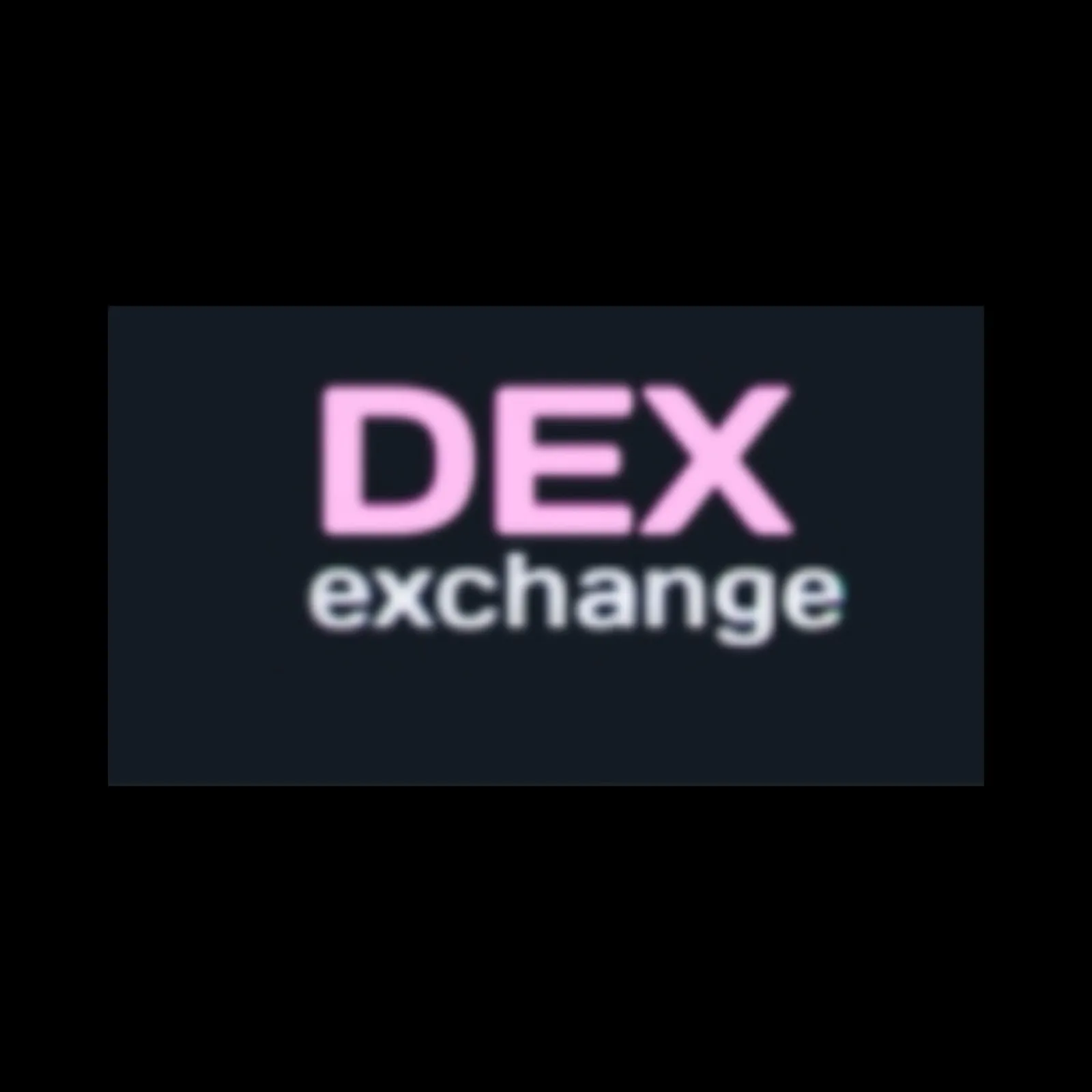 Dexswaper — отзывы и рейтинг