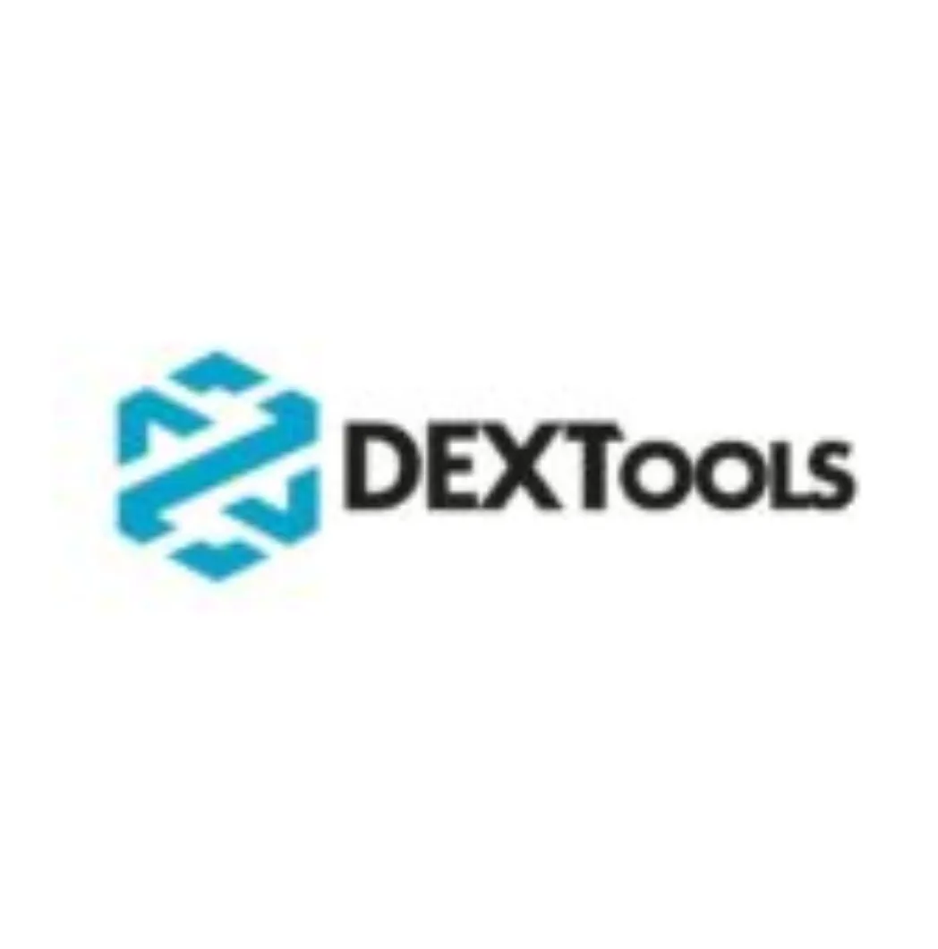 Dextools — отзывы и рейтинг