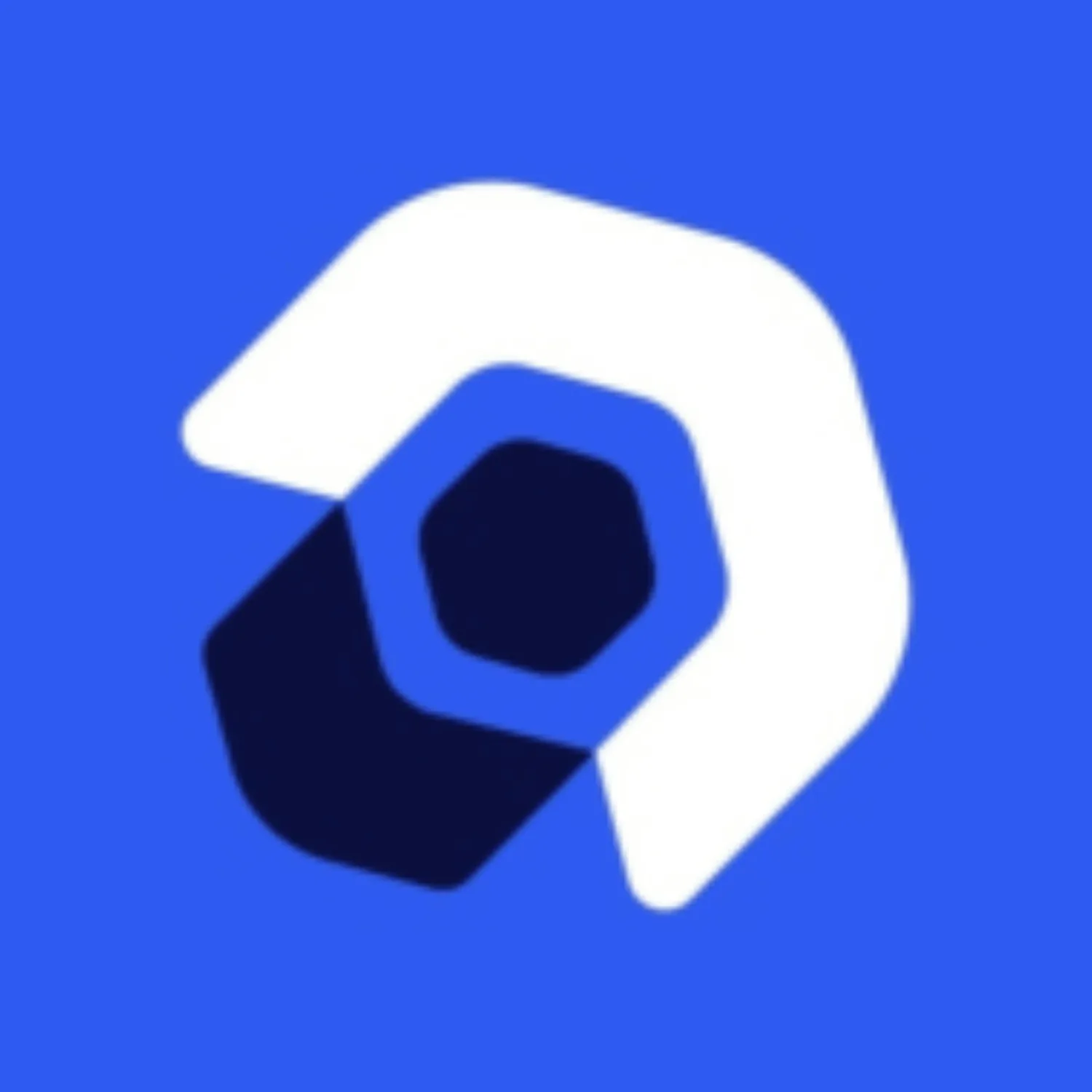 Dextra Capital — отзывы и рейтинг