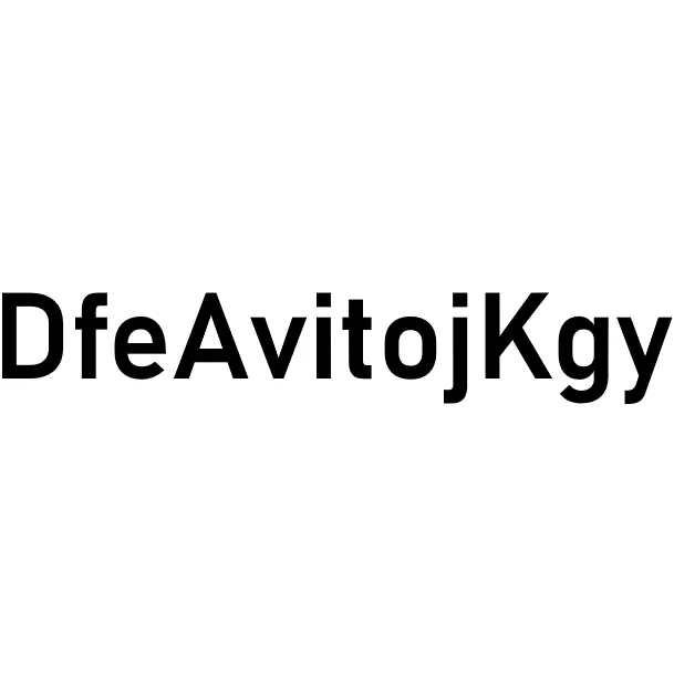 Dfeavitojkgy — отзывы и рейтинг
