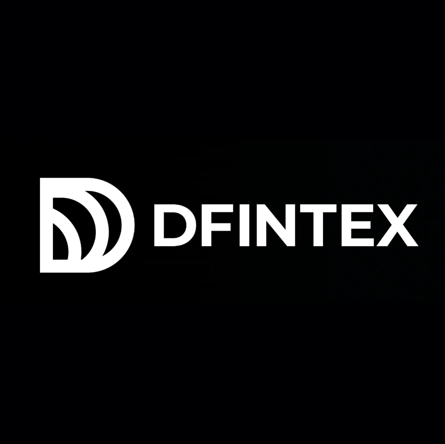 DFintex — отзывы и рейтинг
