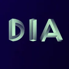 DIA USDT — отзывы и рейтинг