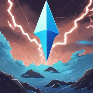 Diamond Crypto — отзывы и рейтинг