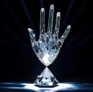 Diamond Hand — отзывы и рейтинг