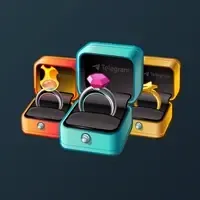Diamond Ring — отзывы и рейтинг