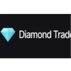 Diamond Trade — отзывы и рейтинг