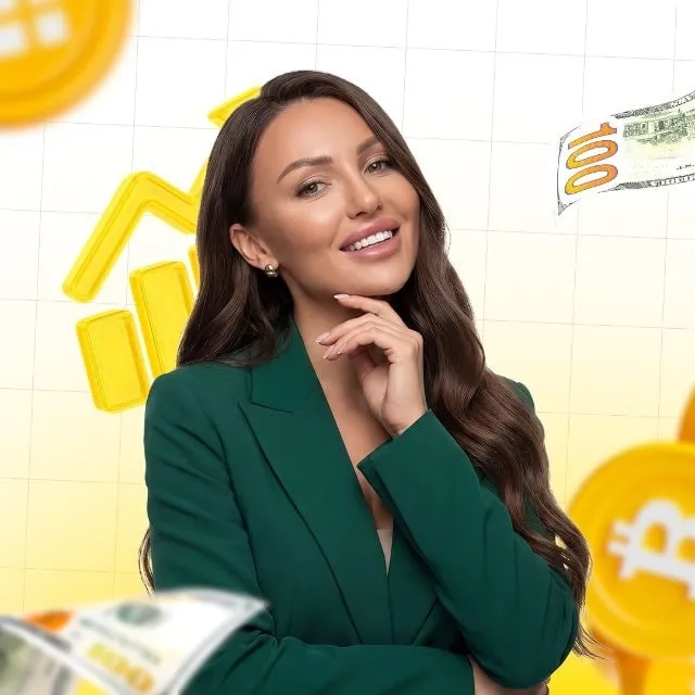 Dianatrd Investor — отзывы и рейтинг