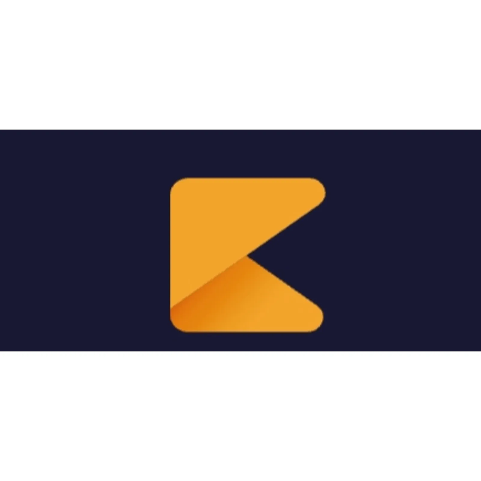 Digbit — отзывы и рейтинг