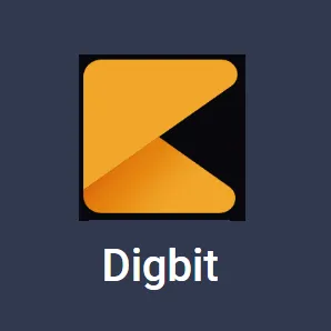 Digbit Exchange — отзывы и рейтинг