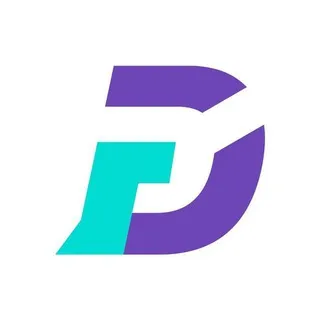 Digifinex — отзывы и рейтинг