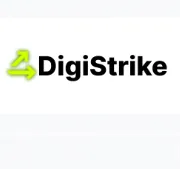 DigiStrike — отзывы и рейтинг