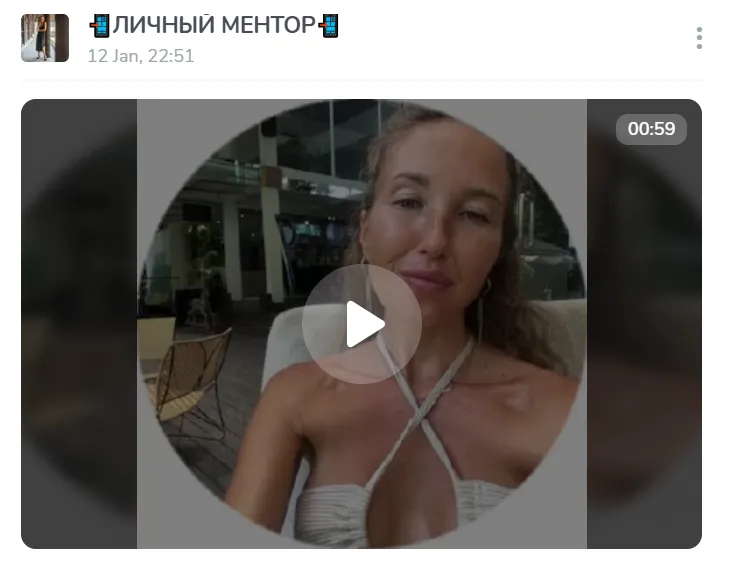 Digital Доход С Нуля к Первому Профиту