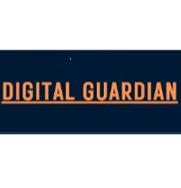 Digital Guardian — отзывы и рейтинг